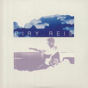 PIRY REIS
