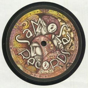 MARACUJA EP