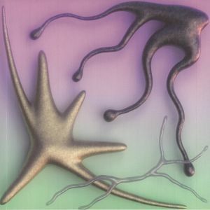 THE CURVE EP