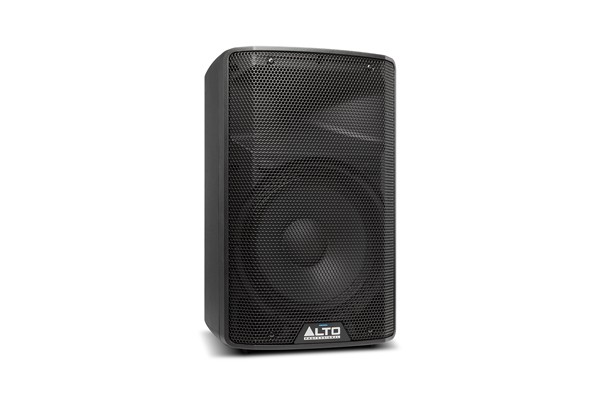 ALTO PROFESSIONAL - TX310