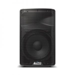 ALTO PROFESSIONAL - TX310 