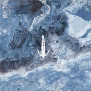 BIRD EP