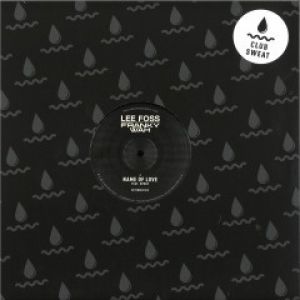 NAME OF LOVE FT. SPNCR