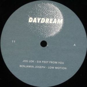 DAYDREAM 11