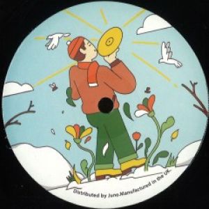 DOBRO 003