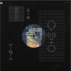 HYPER WORLD