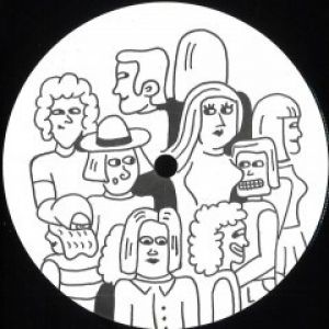 DIFFERENT HEADS 001