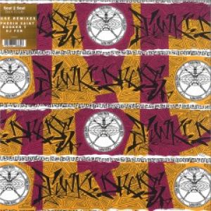 BACK II LIFE (HOUSE REMIXES)