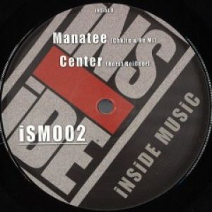 ISM002