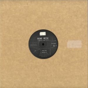LAKOTA FOX EP