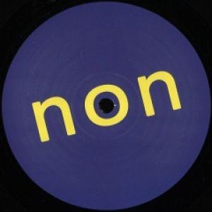 NEPIA