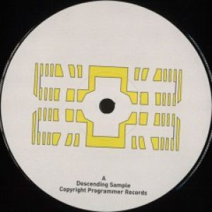 PROGRAMMER1