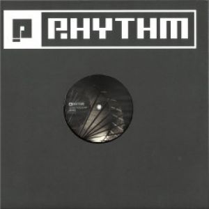 CHOSEN FREQUENCY EP