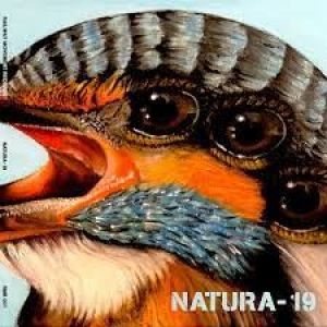NATURA-19