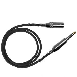 ZZIPP MLZZM300