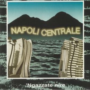Ngazzate Nire (Deluxe Edt.)