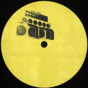 IN DUB WE TRUST