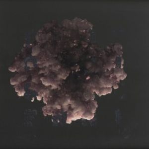 HAM THE MONKEY EP