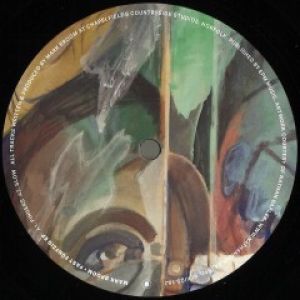 FAST FUNFZIG EP