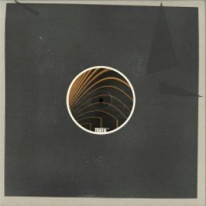 AETHER EP