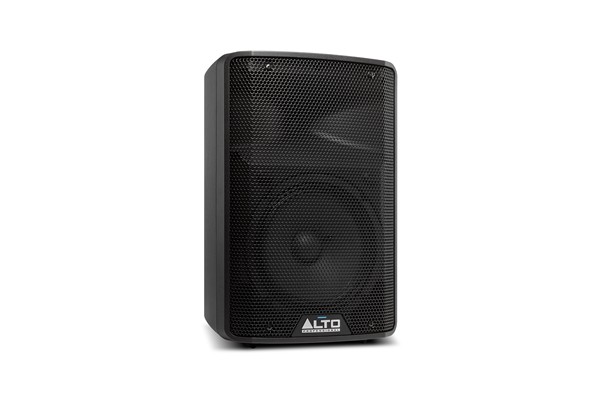 ALTO PROFESSIONAL TX 308 - ULTIMO PEZZO DISPONIBILE