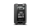 ALTO PROFESSIONAL TX 308 - ULTIMO PEZZO DISPONIBILE