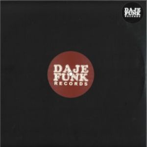 SLAM DUNK EP