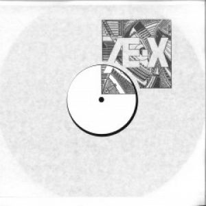 DSR AEX015