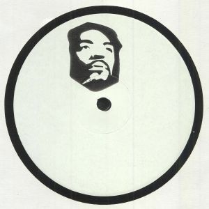 LTJ 001