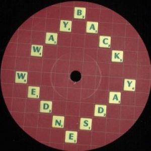 WAY BACK WEDNESDAY 004