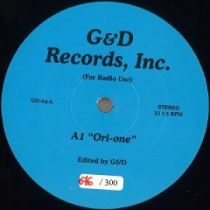 G&D EDIT 04