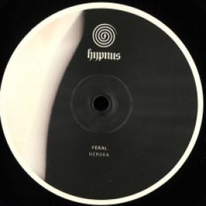 HERUKA