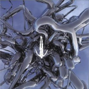 SENTIENT EP