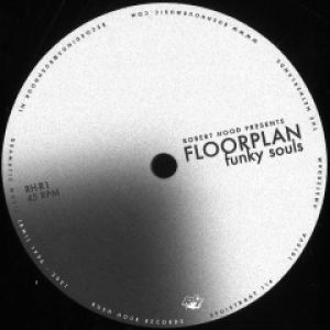 FUNKY SOULS