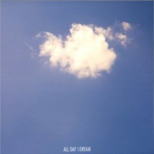 FEEL EP
