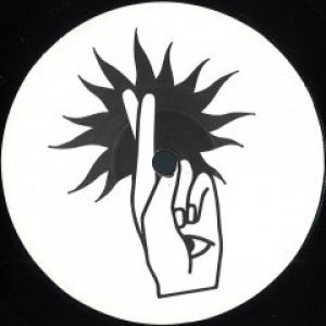 BONFIDO 004