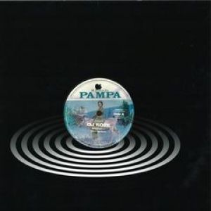 AMYGDALA REMIXES