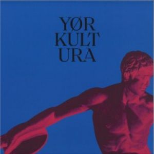 VLUCHT