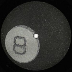 SCHATZI 08