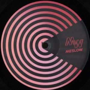 MESLOW 004