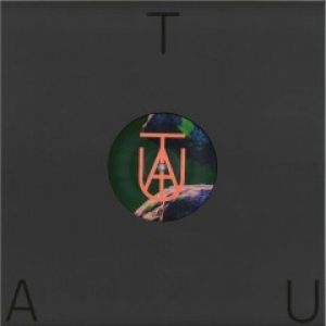 HYPOLATION EP