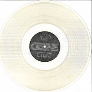 DODGY ACID TRAX