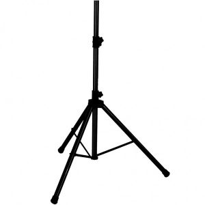 ZZIPP SSZZ204 STATIVO - SUPPORTO PER CASSE singolo
