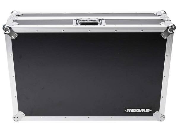 MAGMA MULTI FORMAT WORKSTATION XXL PLUS 19“ CODICE PRODOTTO 6840993