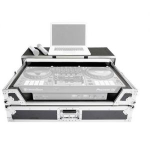 MAGMA MULTI FORMAT WORKSTATION XXL PLUS 19“ CODICE PRODOTTO 6840993