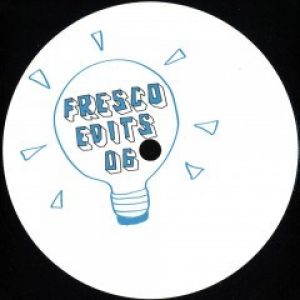 FRESCO EDITS 6