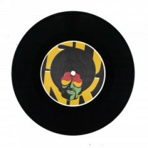 FUNK001