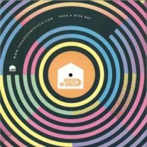 SUNSHY EP