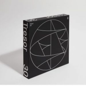 TRESOR 30 