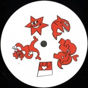 BRANDY BEACH EP